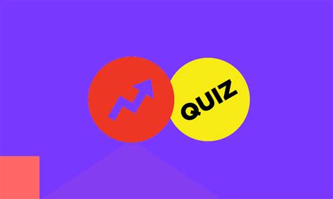 BuzzFeed Quizzes .